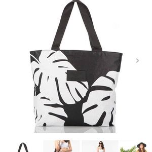Beach bag